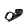 Garmin Edge Out - Front Computer Mount Black