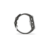 Garmin Epix Gen 2 Smartwatch Slate Grey
