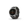 Garmin Epix Gen 2 Smartwatch Slate Grey