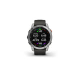 Garmin Epix Gen 2 Smartwatch Slate Grey