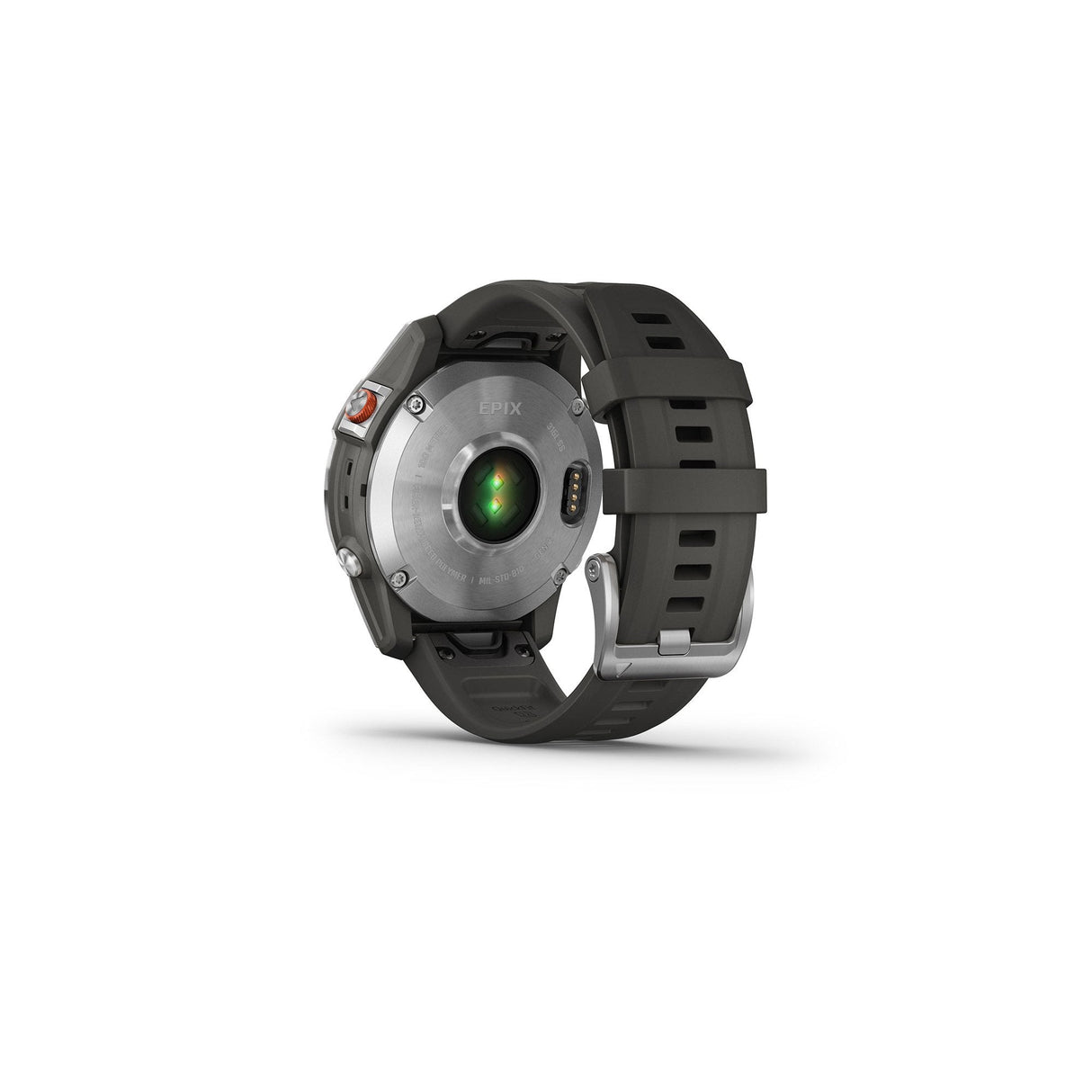Garmin Epix Gen 2 Smartwatch Slate Grey