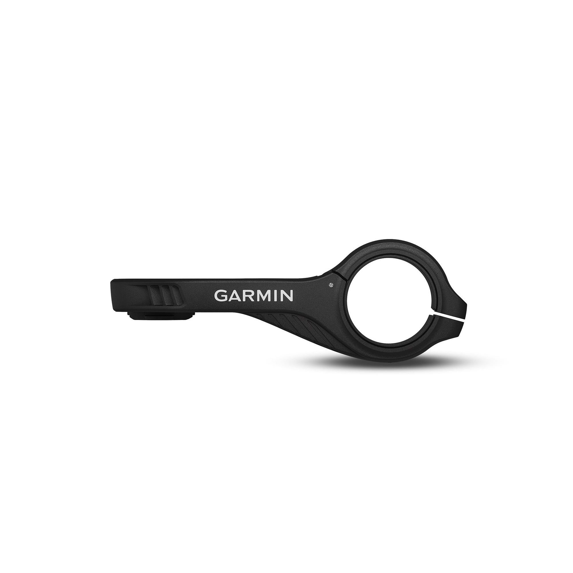 Garmin Flush Out-Front Computer Mount | RA Cycles