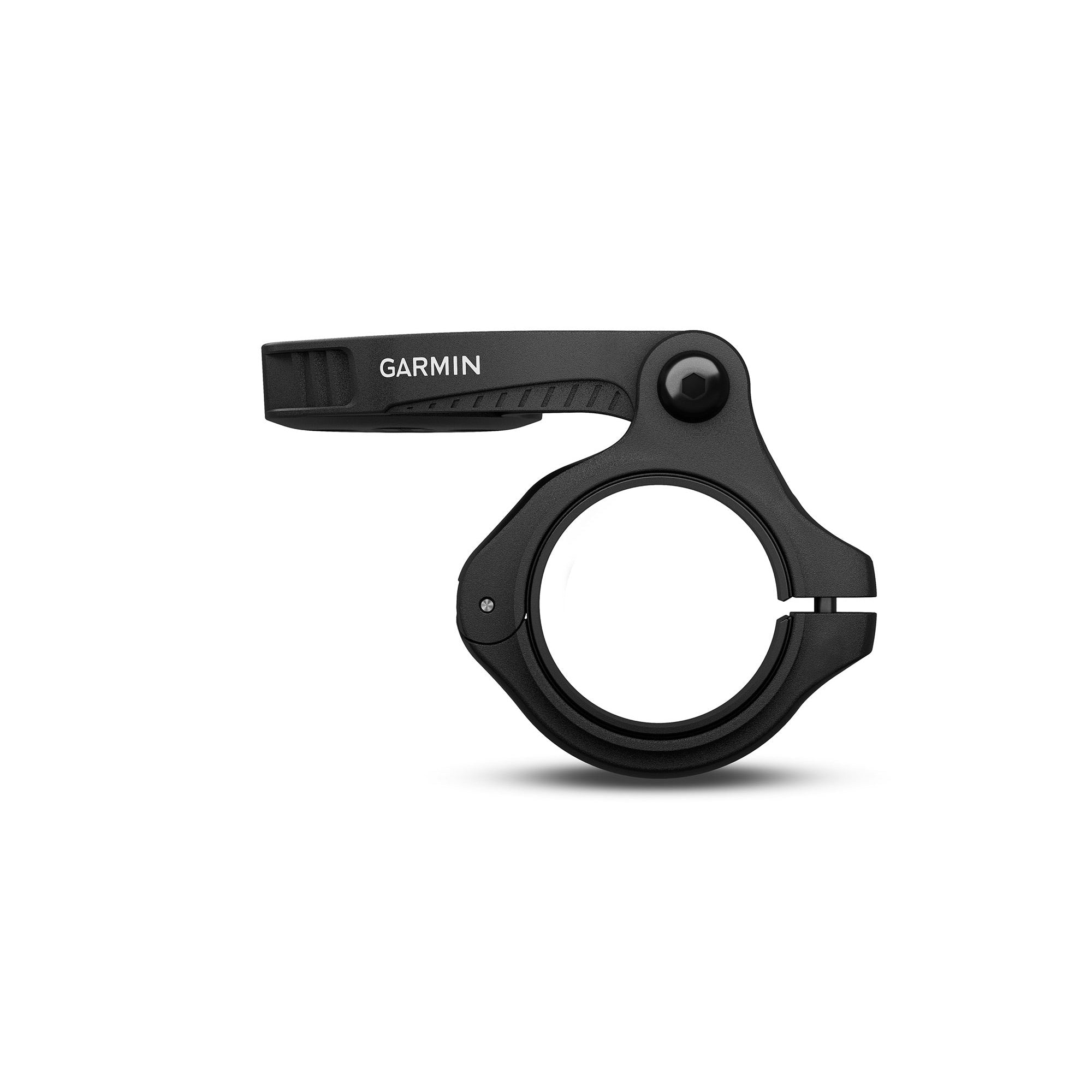 Garmin Flush Out-Front Computer Mount | RA Cycles