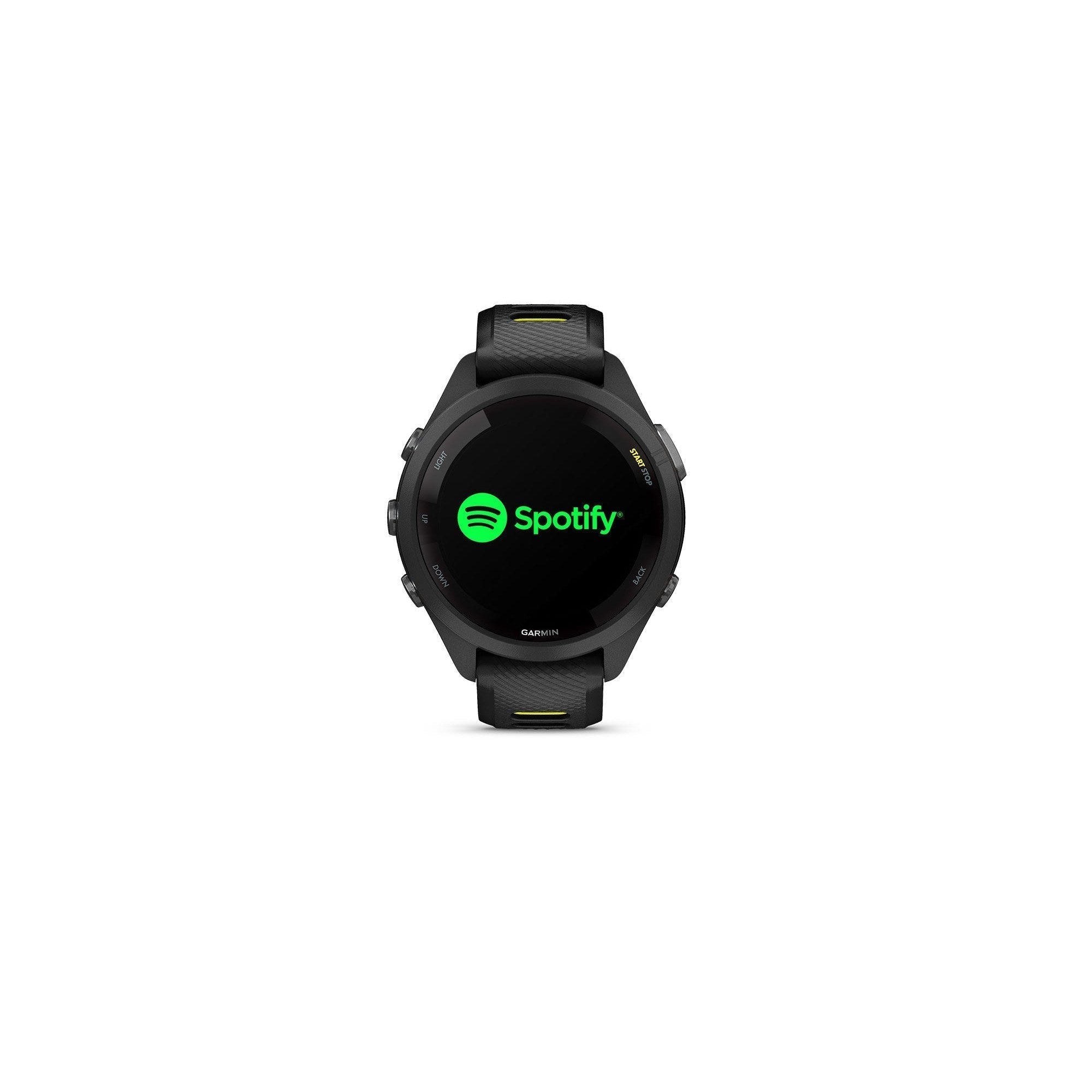 Garmin Forerunner 265S Smartwatch | RA Cycles