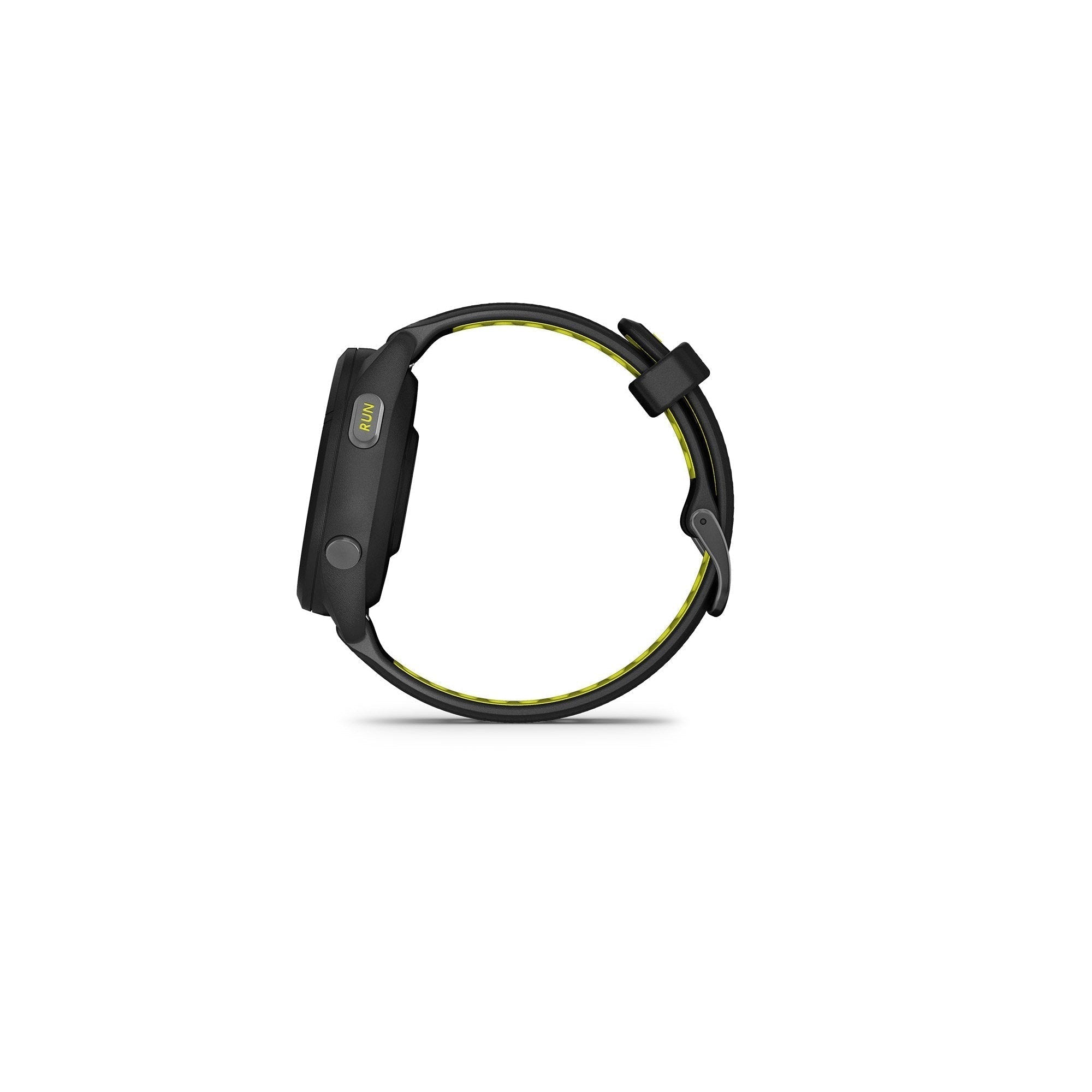 Garmin Forerunner 265S Smartwatch | RA Cycles Garmin Forerunner 265S Smartwatch | RA Cycles
