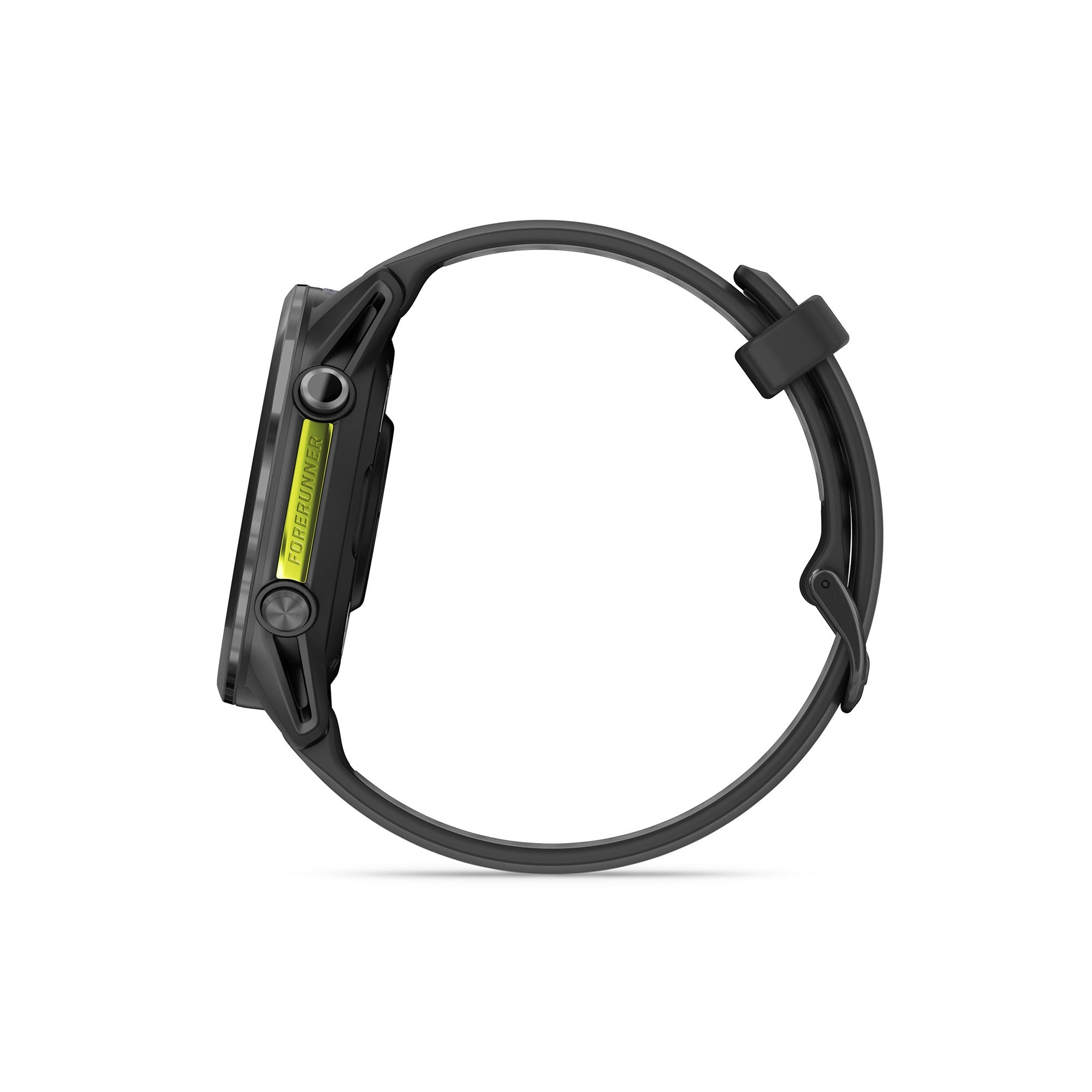 Garmin Forerunner 970 Smartwatch | RA Cycles