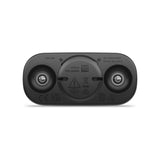 Garmin HRM 200 Heart Rate Montior XS - S