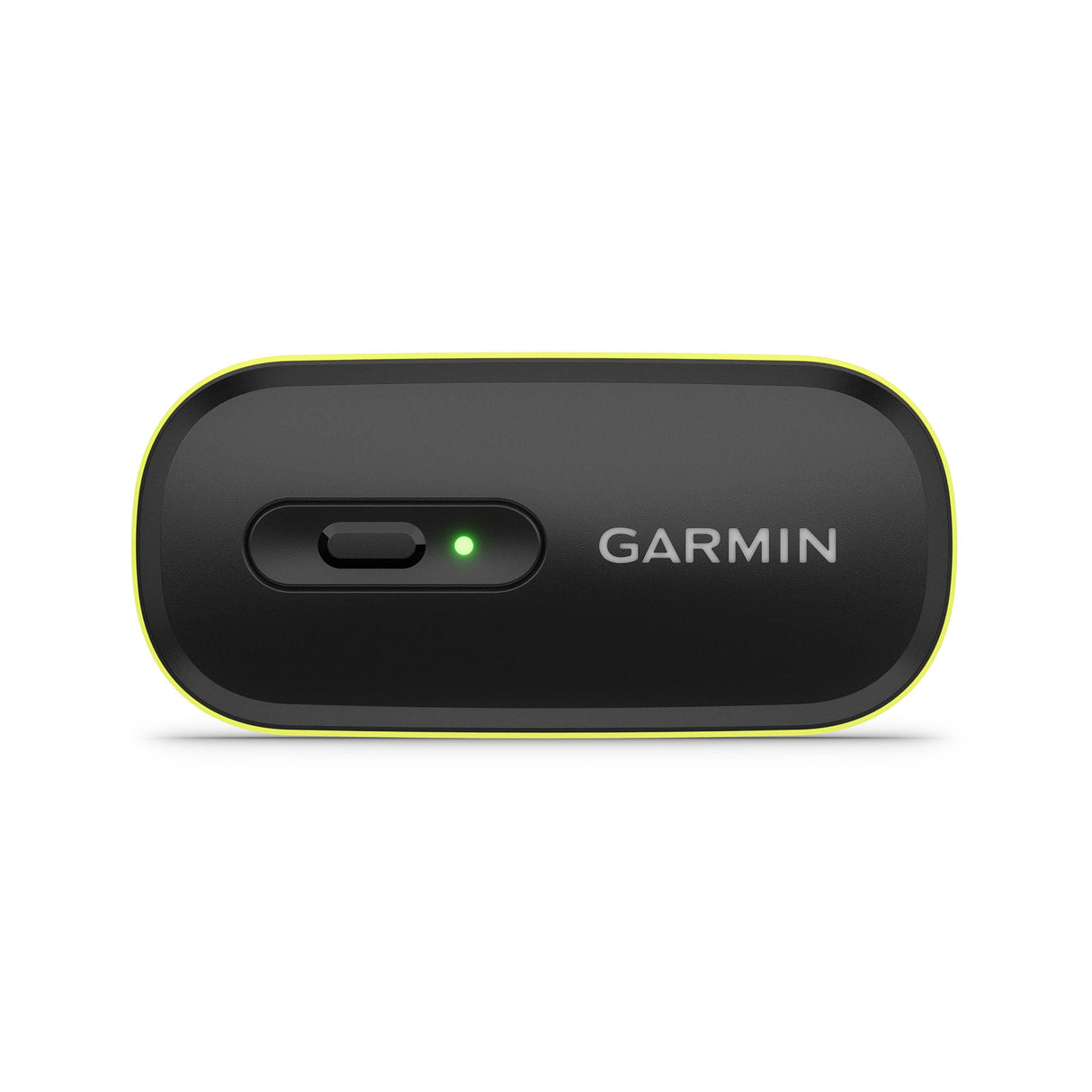 Garmin HRM 600 Heart Rate Montior XS - S