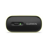 Garmin HRM 600 Heart Rate Montior XS - S