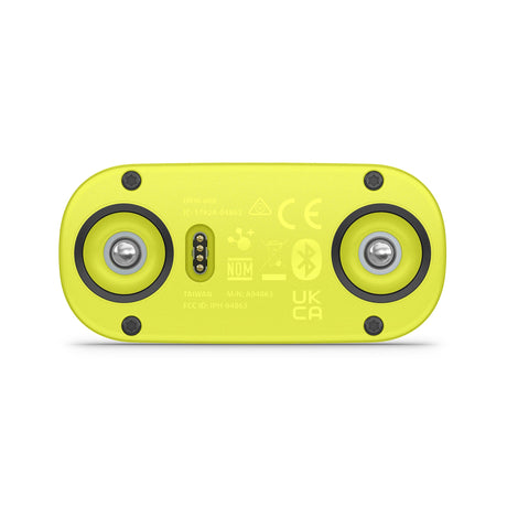 Garmin HRM 600 Heart Rate Montior XS - S