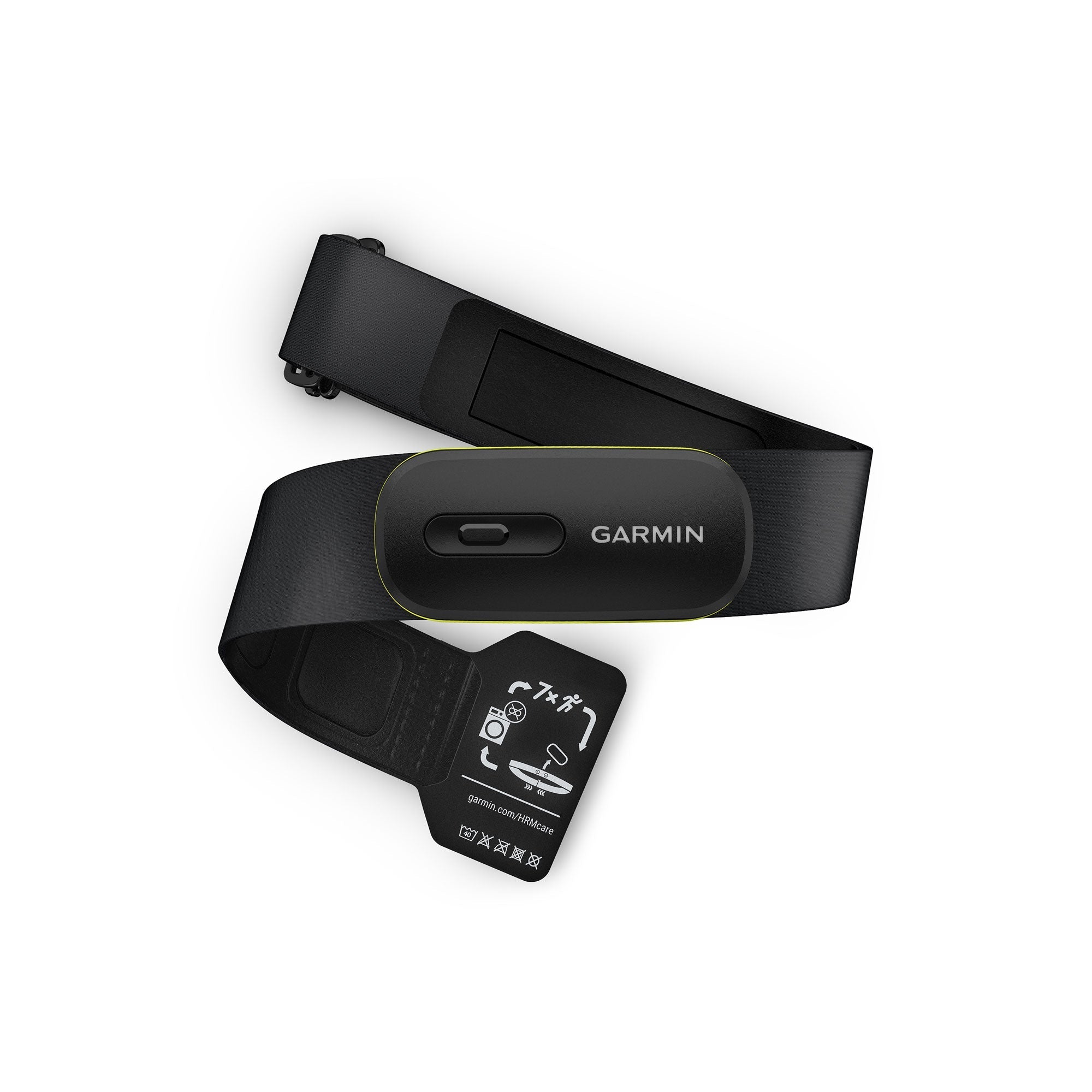 Garmin HRM Accessory Strap | RA Cycles
