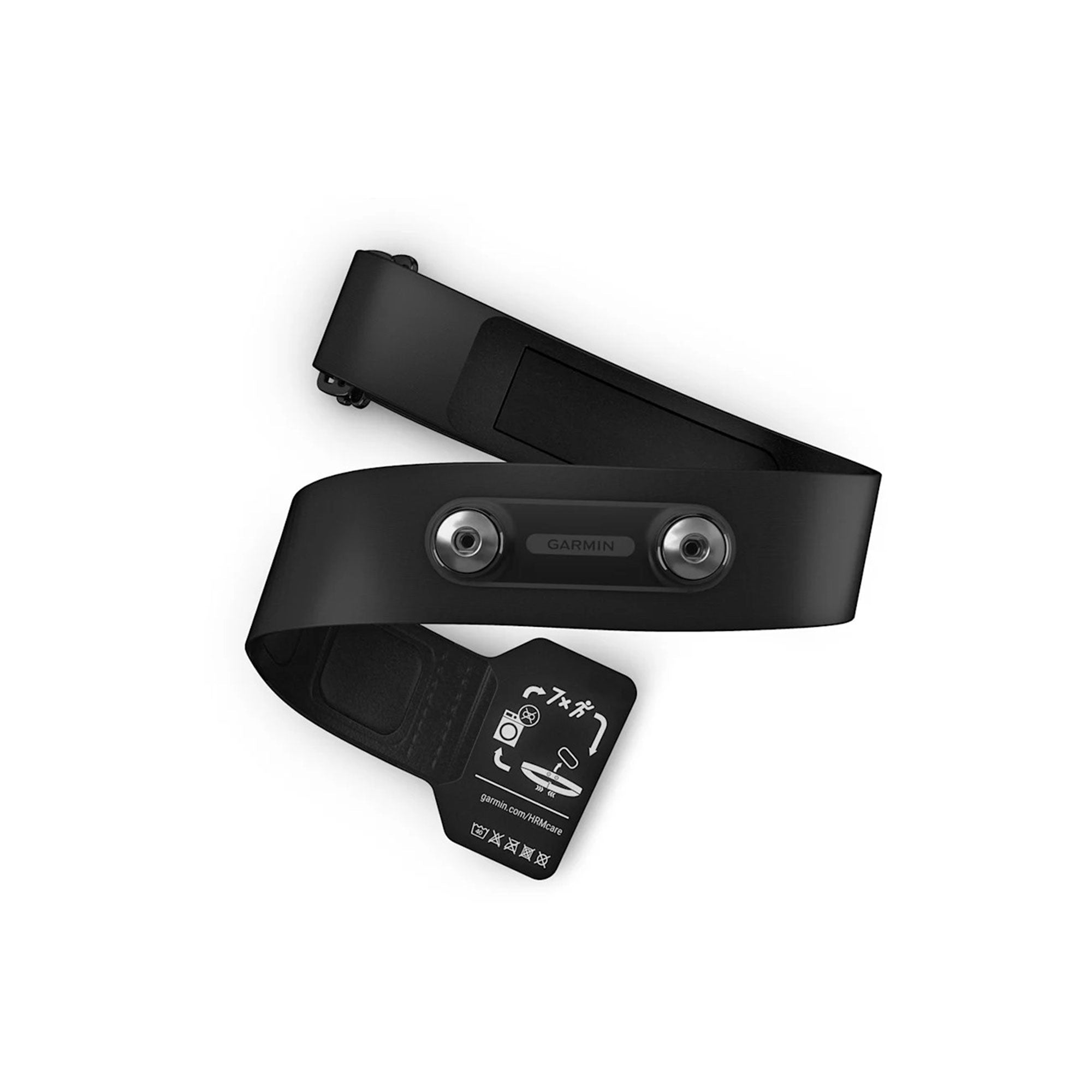 Garmin HRM Accessory Strap | RA Cycles