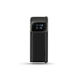 Garmin Index BPM Smart Blood Pressure Monitor
