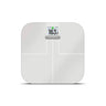 Garmin Index S2 Smart Scale White