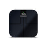 Garmin Index S2 Smart Scale Black