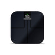 Garmin Index S2 Smart Scale Black
