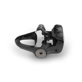 Garmin Rally RK110 Power Meter Pedals