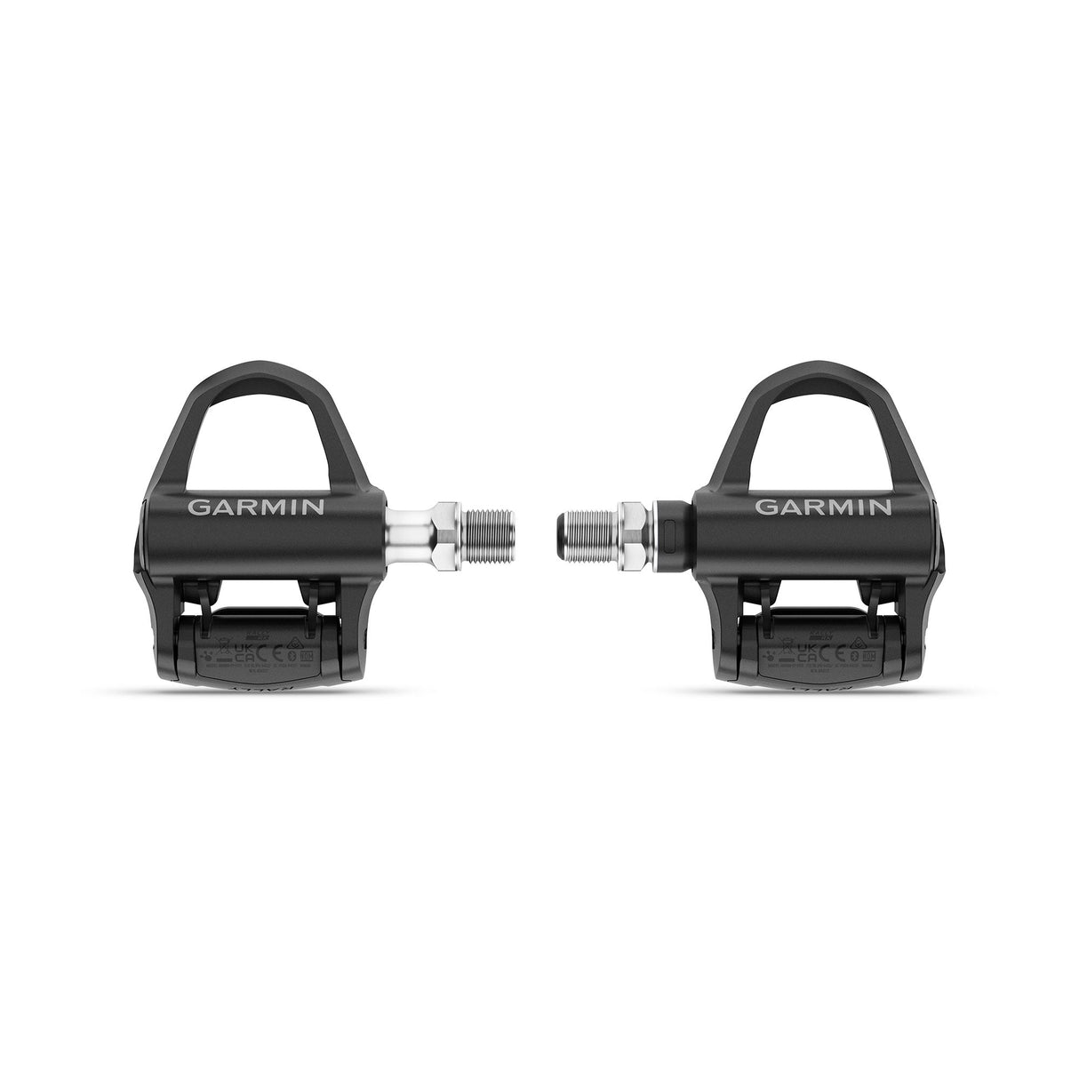 Garmin Rally RK110 Power Meter Pedals