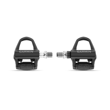 Garmin Rally RK110 Power Meter Pedals