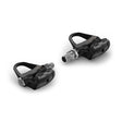 Garmin Rally RK200 Power Meter Pedals