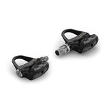 Garmin Rally RK200 Power Meter Pedals