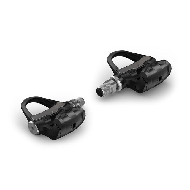 Garmin Rally RK200 Power Meter Pedals