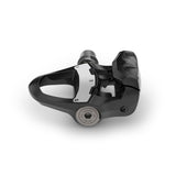 Garmin Rally RK210 Power Meter Pedals