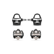 Garmin Rally RK/XC210 Power Meter Pedals