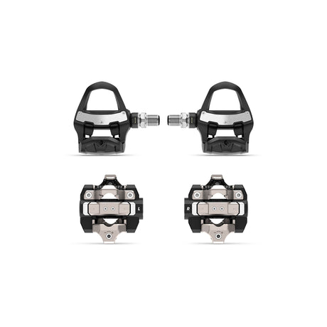 Garmin Rally RK/XC210 Power Meter Pedals