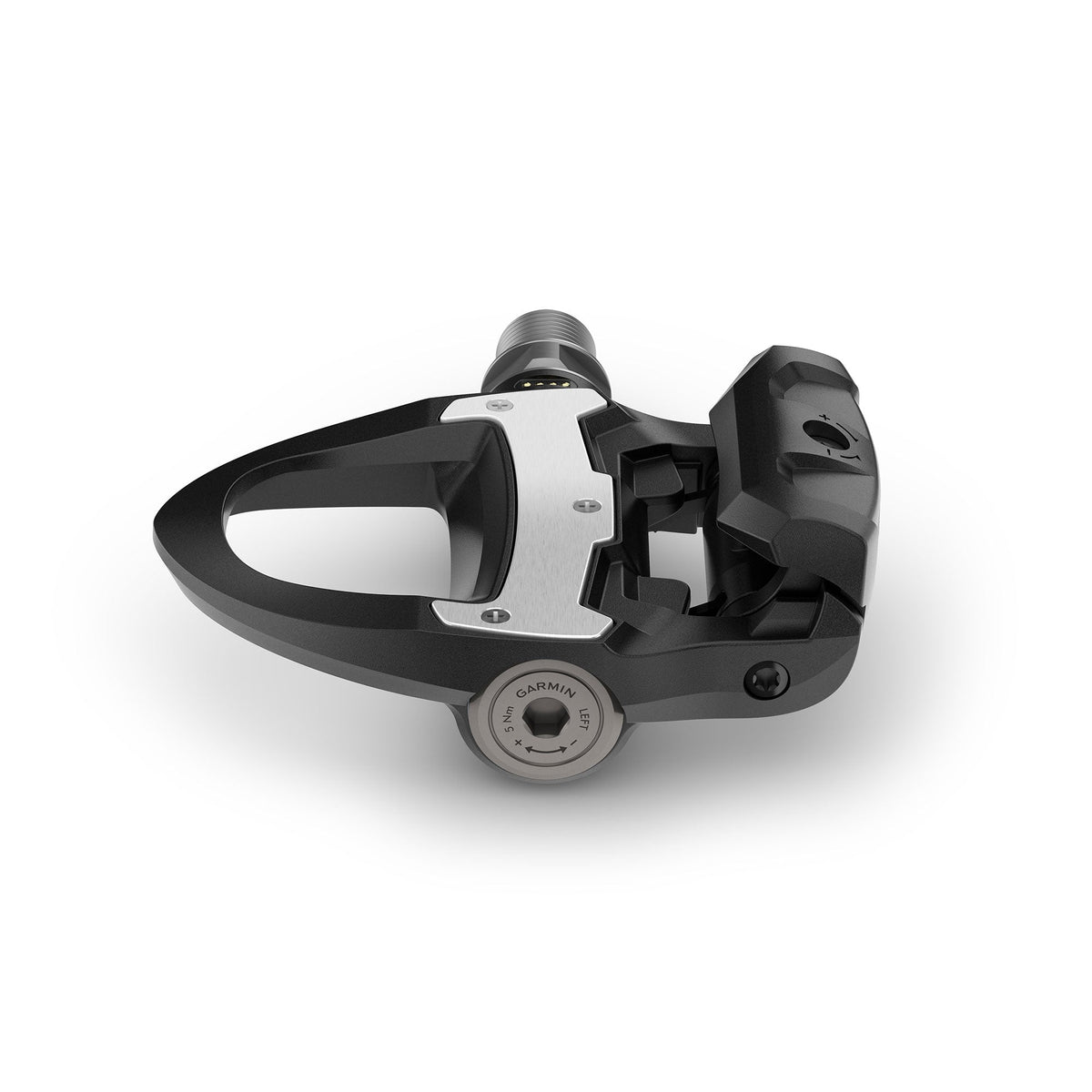 vector pedale garmin Rally RS110 Power Meter Pedals COMBO:Black/Transpa Orange Arbeitshandschuhe Winter 23 SL cleats) provide accurate How the @lusithandevices Ground