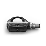 Garmin Rally RS200 Power Meter Pedals