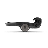 Garmin Rally RS210 Power Meter Pedals