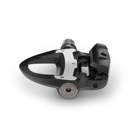 Garmin Rally RS210 Power Meter Pedals