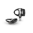 Garmin Rally RS210 Power Meter Pedals