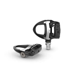 Garmin Rally RS210 Power Meter Pedals
