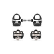 Garmin Rally RS/XC210 Power Meter Pedals