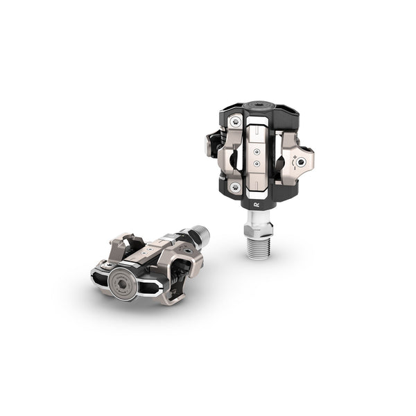 Garmin Rally XC110 Single-sensing Power Meter