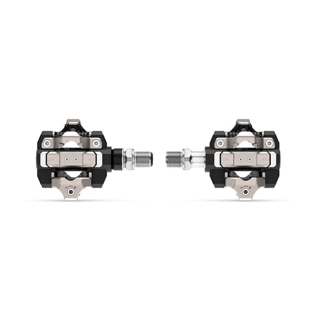 Garmin Rally XC110 Power Meter Pedals