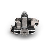 Garmin Rally XC110 Power Meter Pedals