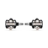 Garmin Rally XC210 Power Meter Pedals