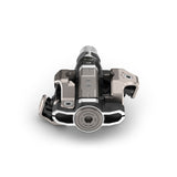 Garmin Rally XC210 Power Meter Pedals