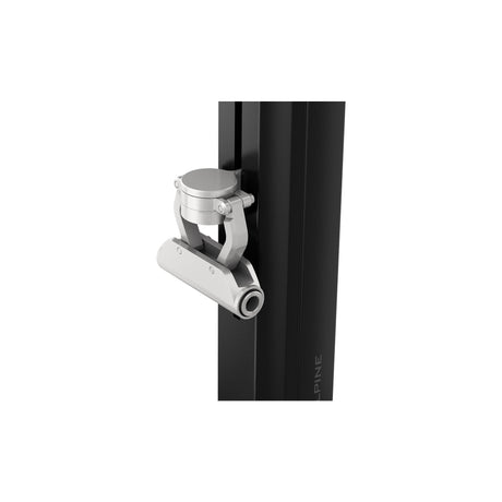 Garmin Tacx Alpine Gradient Simulator