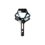 Garmin Tacx Ciro Water Bottle Cage Light Blue