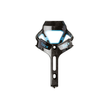 Garmin Tacx Ciro Water Bottle Cage Light Blue