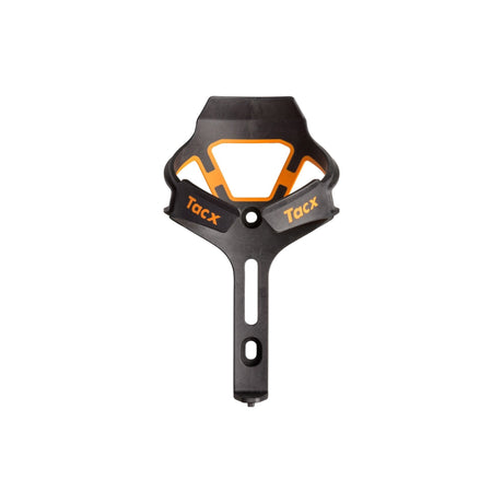 Garmin Tacx Ciro Water Bottle Cage Matte Orange