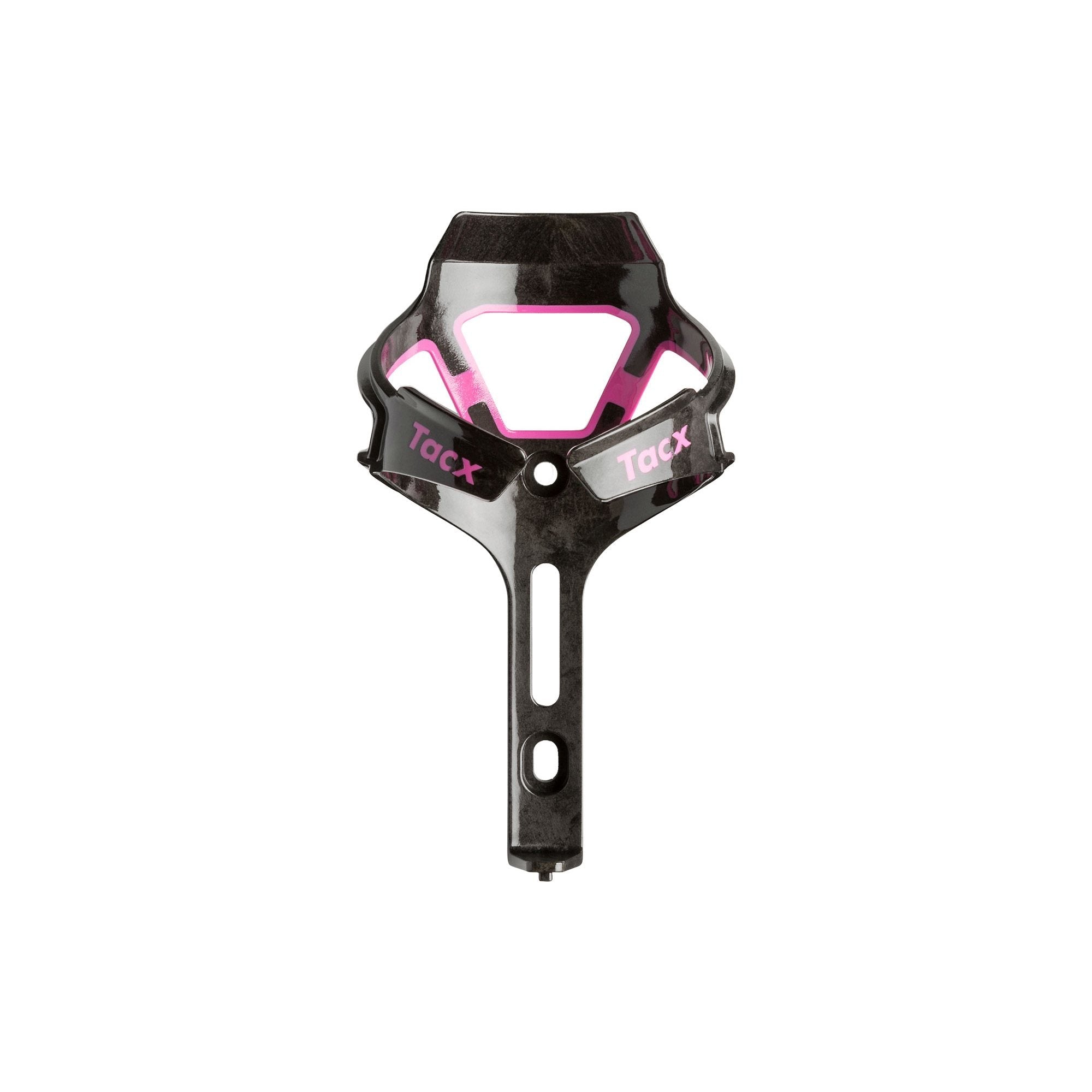 Garmin Tacx Ciro Bottle Cage