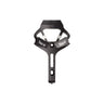 Garmin Tacx Ciro Water Bottle Cage Matte White