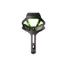 Garmin Tacx Ciro Water Bottle Cage Matte Green