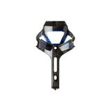 Garmin Tacx Ciro Water Bottle Cage Dark Blue