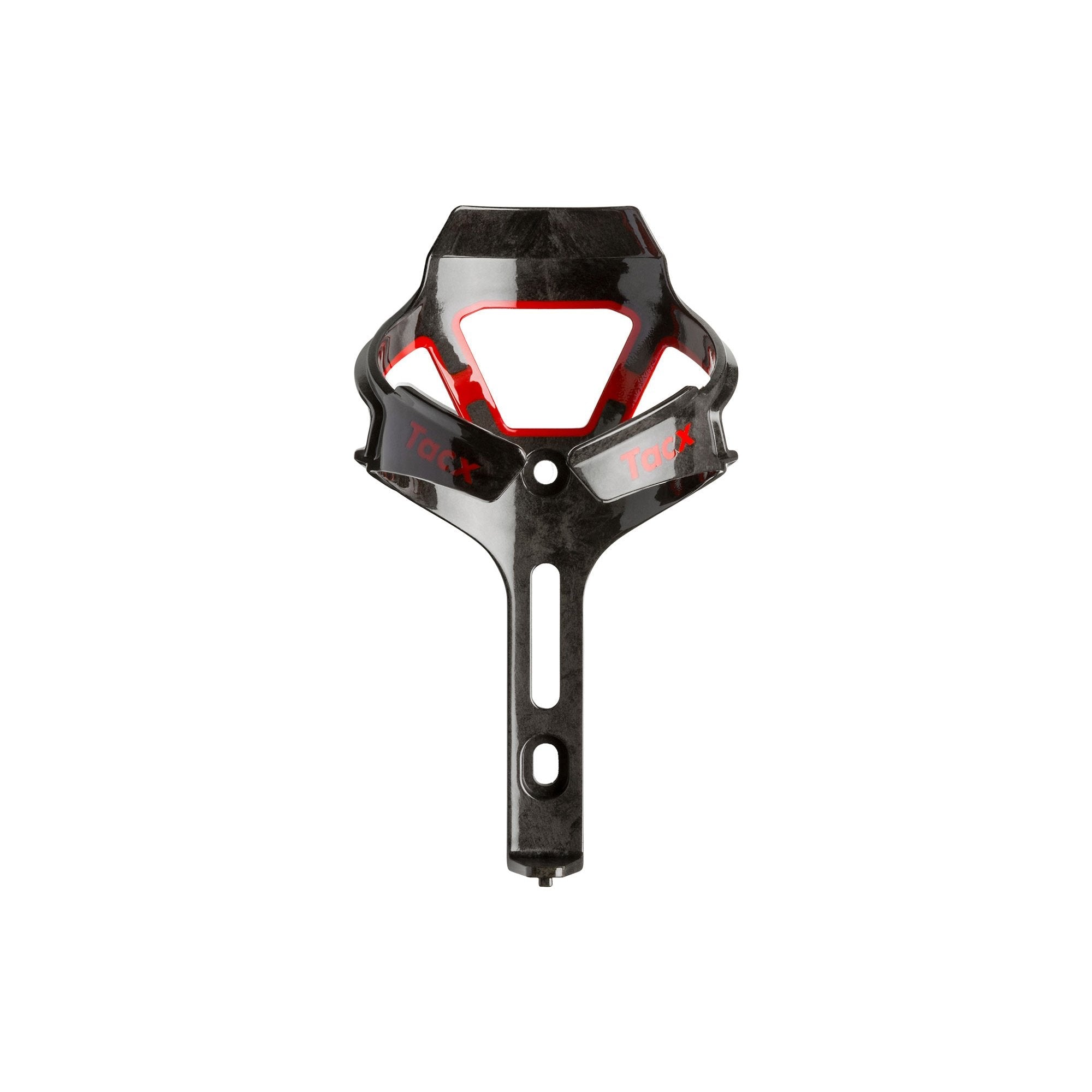 Garmin Tacx Ciro Bottle Cage - Thumbnail 2